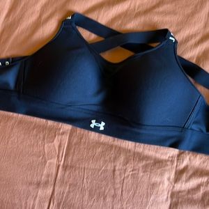 Under Armor Sports bra